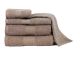 EGYPTIAN TOWEL RANGE CHESTNUT
