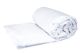 DUVET INNER SUPER DOWN