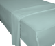 FLAT SHEET DUCK EGG
