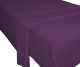 FLAT SHEET PLUM