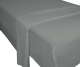 FLAT SHEET GREY