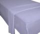 FLAT SHEET LILAC