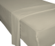 FLAT SHEET STONE