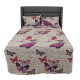 QUILT SET BUTTERFLY SCRIPT