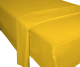 FLAT SHEET YELLOW